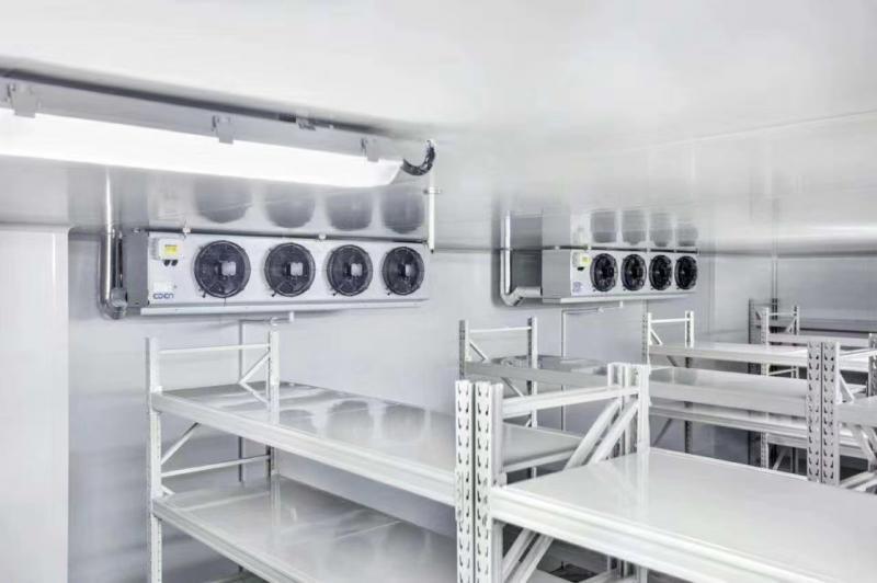 吉安中醫(yī)院/藥品儲(chǔ)存，育苗儲(chǔ)存、