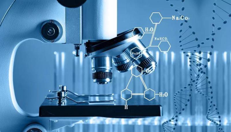 冷庫(kù)：現(xiàn)代產(chǎn)業(yè)背后的“低溫守護(hù)者”