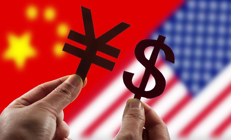 美國加稅給中國制冷行業(yè)帶來的究竟是危機(jī)還是挑戰(zhàn)？
