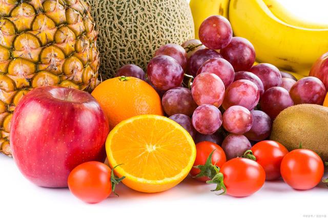 水果店到底要不要建冷庫？