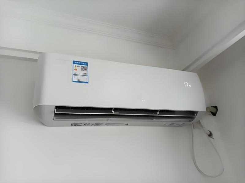 40℃高溫下，空調(diào)不制冷是壞了嗎？